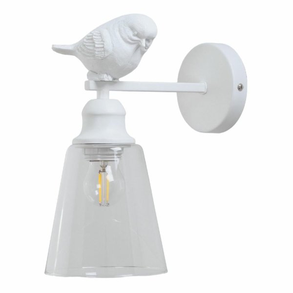 Бра MyFar Tracey MR1960-1W