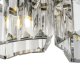 Бра Maytoni Colline MOD083WL-02CH
