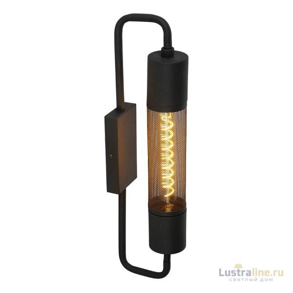 Бра Lucide Calixt 05233/01/30