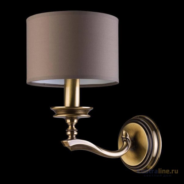 Бра Kutek Mood Seti SET-K-1 (Z) Бра Kutek Mood Seti SET-K-1 (Z)