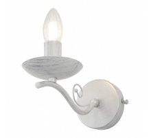 Бра Arte Milano Amalfi 339934/1W WT+SL
