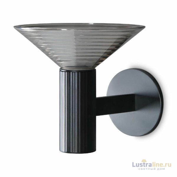 Бра Freya Lake FR6179WL-L6B Бра Freya Lake FR6179WL-L6B