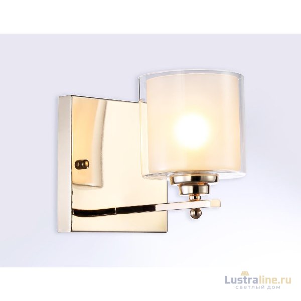 Бра Ambrella Light Traditional TR4431 Бра Ambrella Light Traditional TR4431