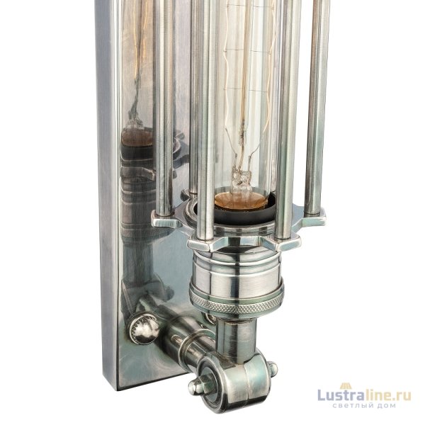 Бра Covali WL-51579 Бра Covali WL-51579