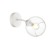 Бра LUMION 4517/1W