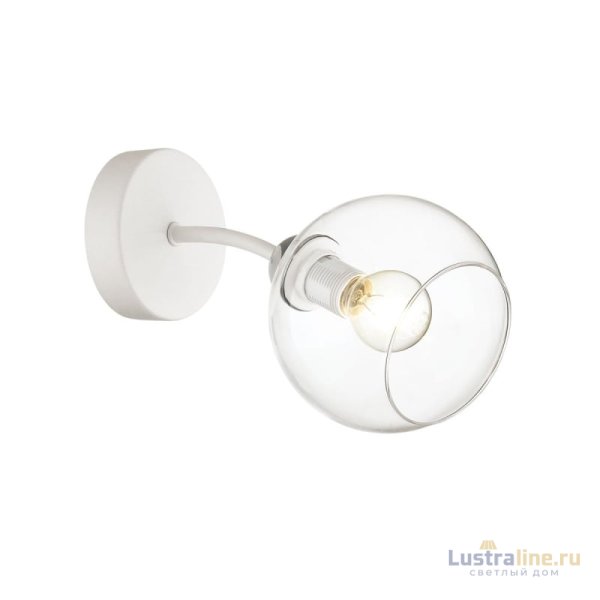 Бра LUMION 4517/1W Бра LUMION 4517/1W