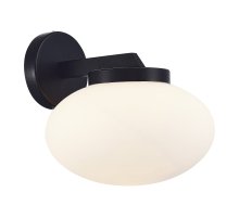 Бра ST Luce Modica SL1503.401.01