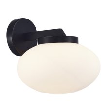 Бра ST Luce Modica SL1503.401.01