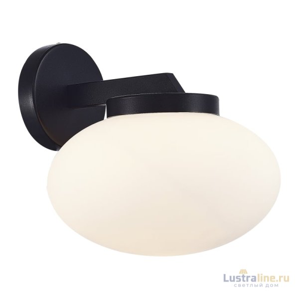 Бра ST Luce Modica SL1503.401.01