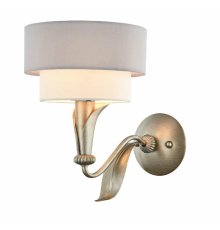 Бра Maytoni Lillian H311-01-G