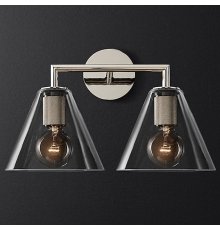 Бра ImperiumLoft RH Utilitaire 123268-22