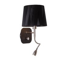 Бра Omnilux Correto OML-62511-02