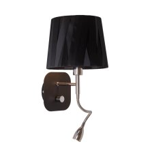 Бра Omnilux Correto OML-62511-02