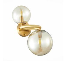 Бра ST Luce Gorizia SL1162.301.02