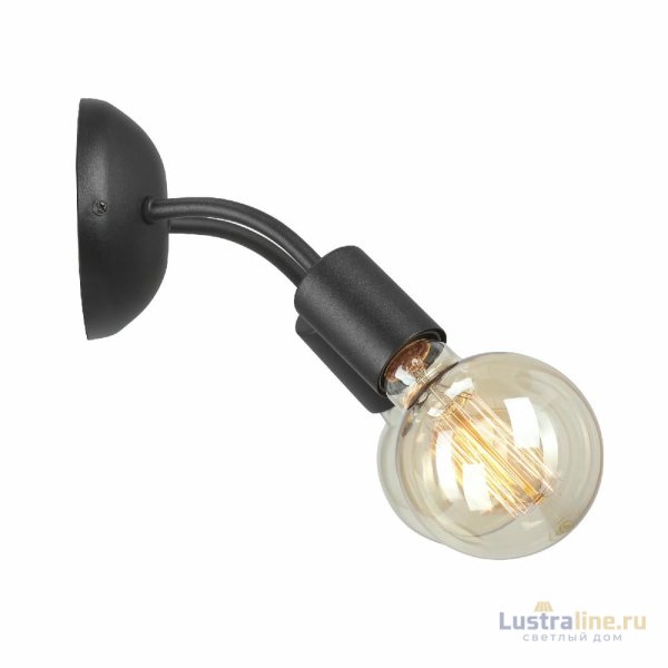 Бра Vitaluce V3927-1/2A Бра Vitaluce V3927-1/2A