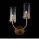 Бра Maytoni Arco MOD223WL-02BS1