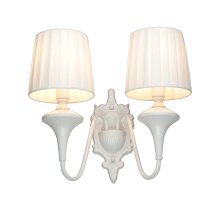 Бра Omnilux Monsano OML-72501-02 Бра Omnilux Monsano OML-72501-02