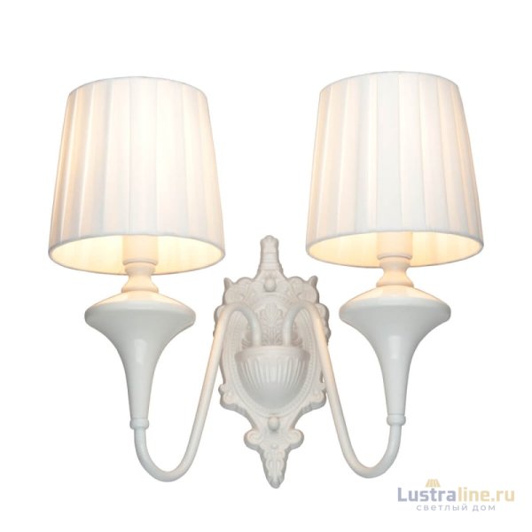 Бра Omnilux Monsano OML-72501-02 Бра Omnilux Monsano OML-72501-02