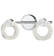 Бра Simple Story 1081-LED8WL