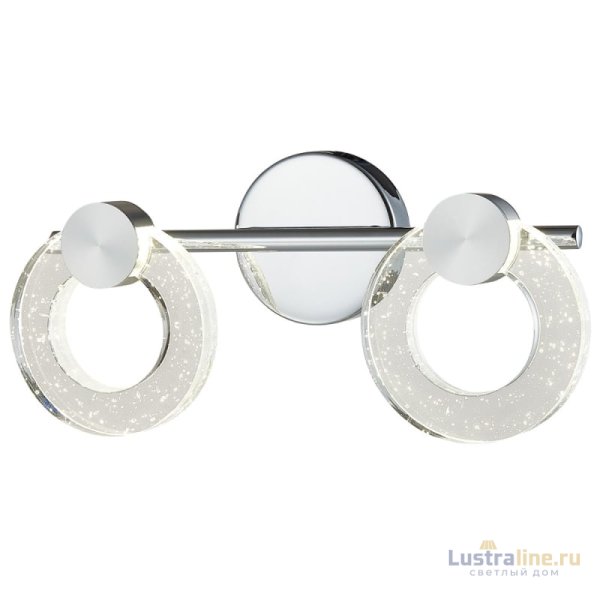 Бра Simple Story 1081-LED8WL