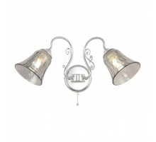 Бра Arte Milano 340800/2W CR