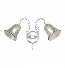 Бра Arte Milano 340800/2W CR