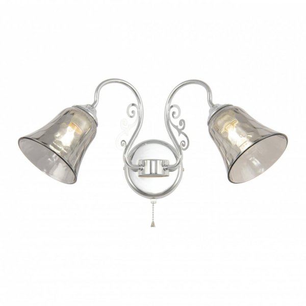 Бра Arte Milano 340800/2W CR