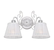 Бра F-Promo Amanda 2150-2W Бра F-Promo Amanda 2150-2W