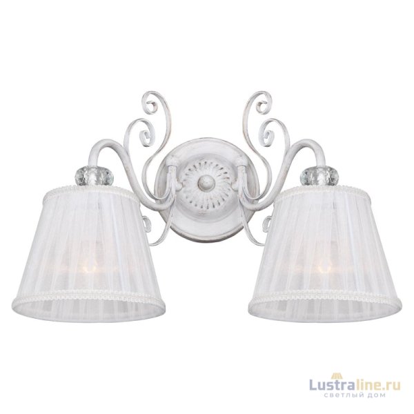 Бра F-Promo Amanda 2150-2W