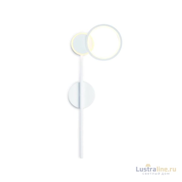 Бра Ambrella Light Comfort Line FL5191 Бра Ambrella Light Comfort Line FL5191