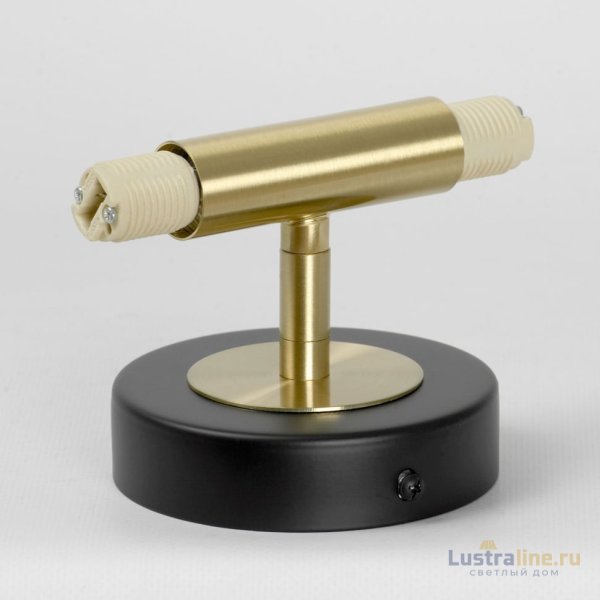 Настенный светильник Lussole Lyon LSP-8905 Настенный светильник Lussole Lyon LSP-8905