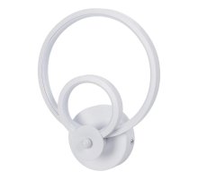 Бра Escada Orbita 10237/2LED