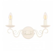 Бра Arte Milano 341369/2W WT