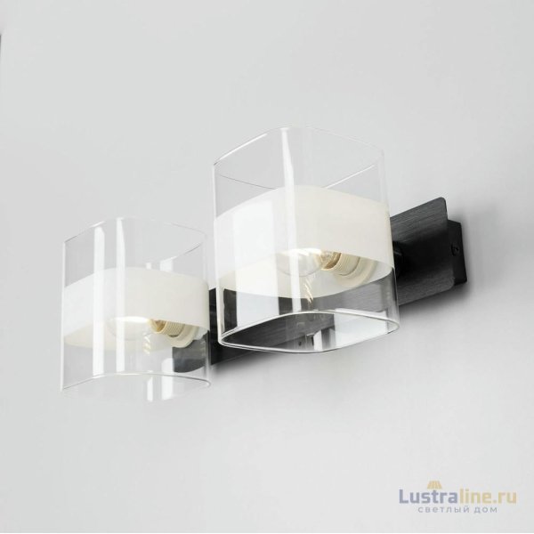 Бра Citilux Вирта CL139322 Бра Citilux Вирта CL139322