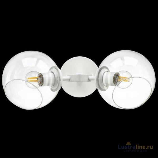 Бра Lightstar Beta 785626