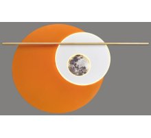 Бра Velante 465-071-03 Бра Velante 465-071-03