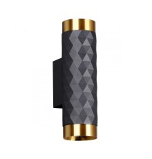 Бра Odeon Light Ad Astrum 4287/2W