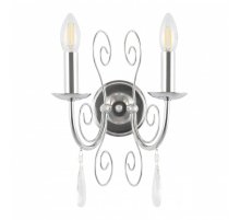 Бра Arte Milano 345620/2W CR