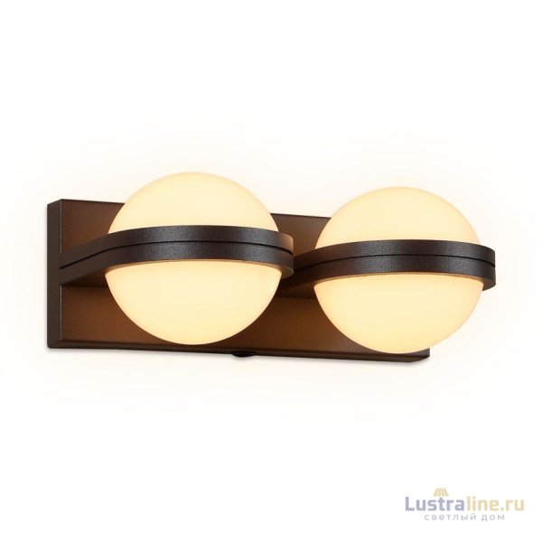 Бра Ambrella Light Wall FW559 Бра Ambrella Light Wall FW559