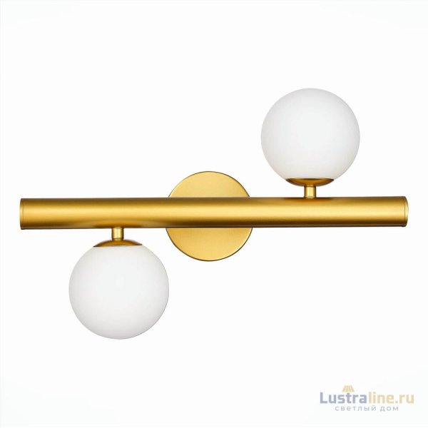 Бра ST Luce Asolo SL1185.201.02