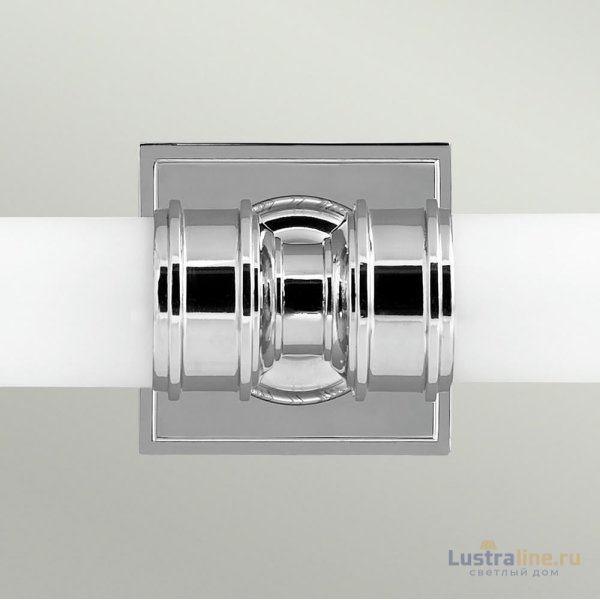 Бра Feiss Payne FE-PAYNE2-BATH