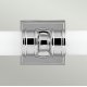 Бра Feiss Payne FE-PAYNE2-BATH