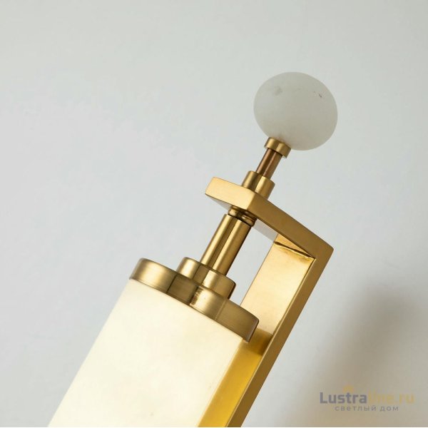 Бра Favourite Plunger 3012-2W Бра Favourite Plunger 3012-2W