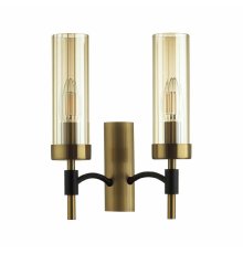 Бра Lumion Sharon 6538/2W