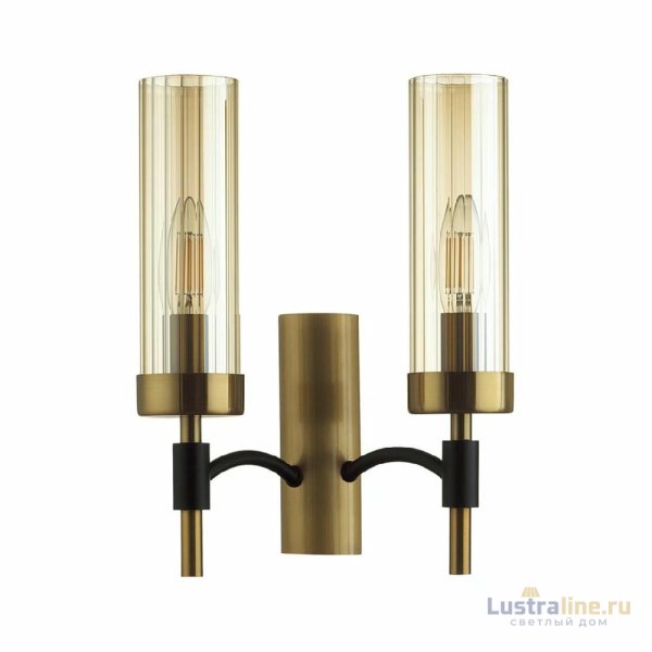 Бра Lumion Sharon 6538/2W