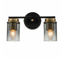 Бра Escada Dinasty 2118/2A Бра Escada Dinasty 2118/2A