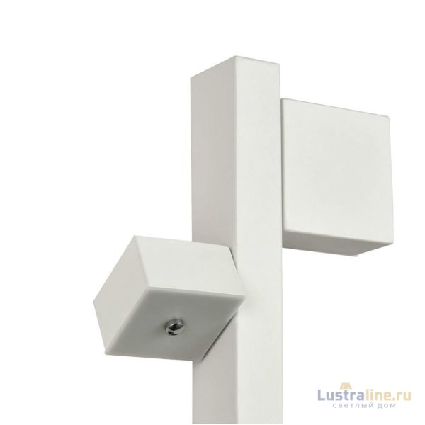 Бра Vele Luce Cameo VL8301W23 Бра Vele Luce Cameo VL8301W23