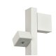 Бра Vele Luce Cameo VL8301W23