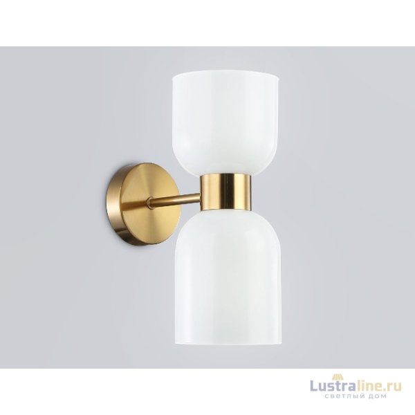 Бра Ambrella Light High Light Heigh Light LH56097 Бра Ambrella Light High Light Heigh Light LH56097