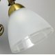 Бра Citilux Латур CL413421
